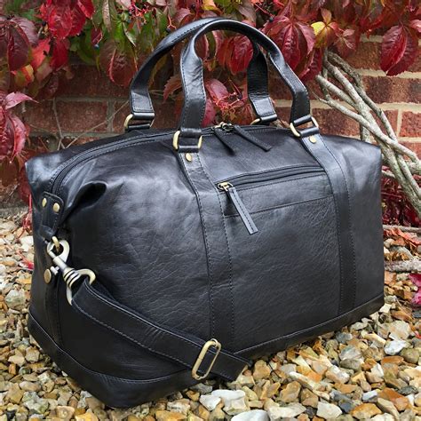 travelhim bag